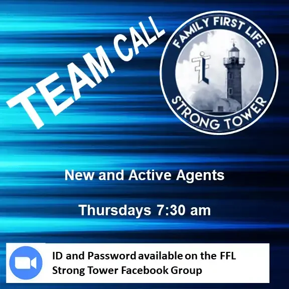 new agents - new and active agents img