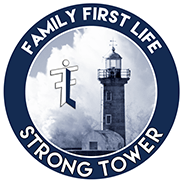 Family First Life-Strong Tower Chico, TX
