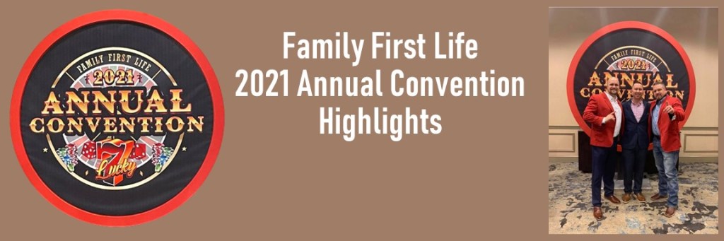 2021-Annual-Convention-Highlights-Banner