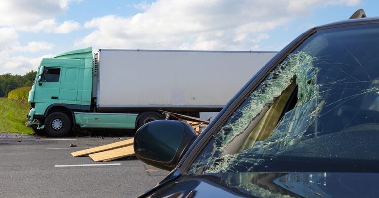 truck-accident-1-768x402