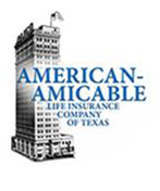 American-Amicable-Logo