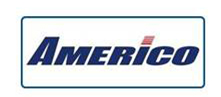 Americo-Logo
