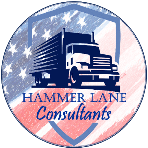 cropped-cropped-Logo_Hammer_Lane_Consultants-removebg-preview-1