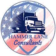 Hammer-Lane-logo