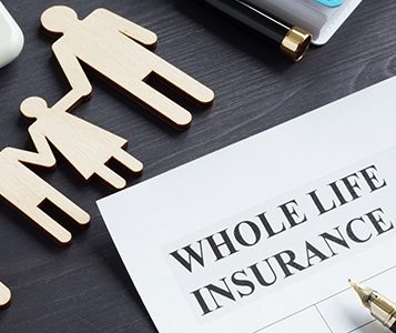 Whole-Life-Insurance-Thumbnail